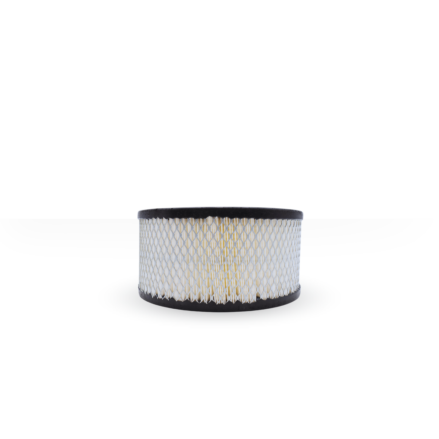EFC81166609 Filtro de Aire Compatible con Gardner Denver