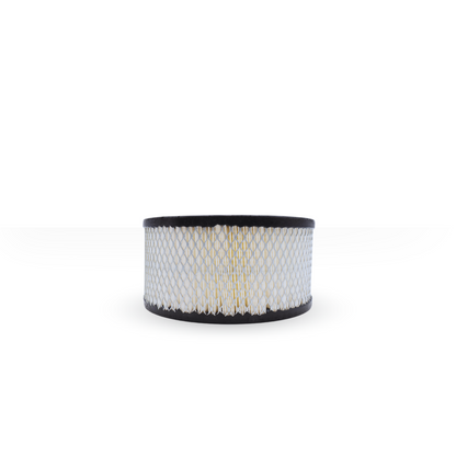 R01000-89 Filtro de Aire Compatible con Hydrovane