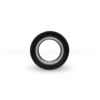 10633 Filtro de Aire Compatible con Mattei