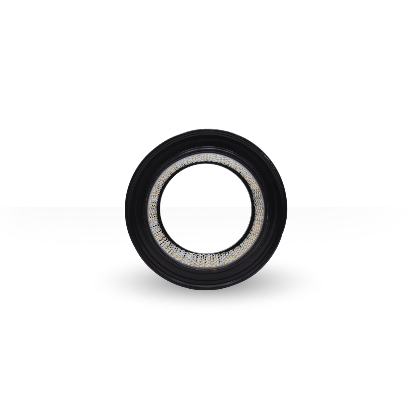 2117910 Filtro de Aire Compatible con Champion