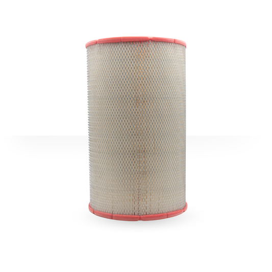 RN24085-1 Filtro de Aire Compatible con Fs Curtis