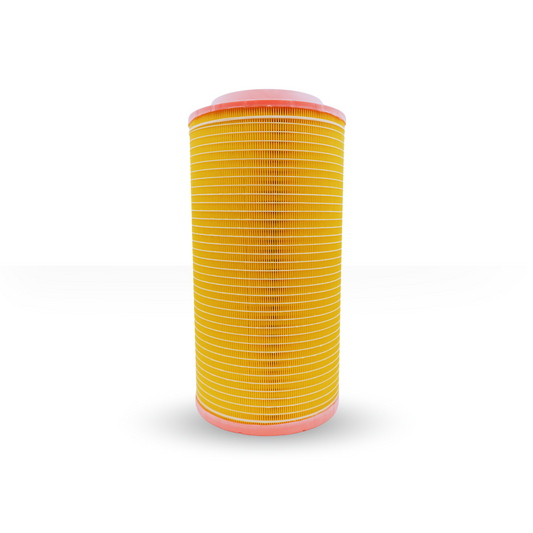 KA750-050 Filtro de Aire Keltec Technolab