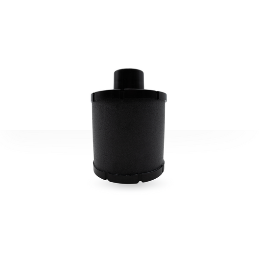 KA80-045 Filtro de Aire Keltec Technolab
