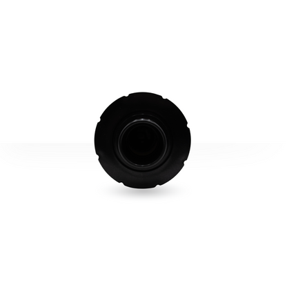 250029-184 Filtro de Aire Compatible con Sullair