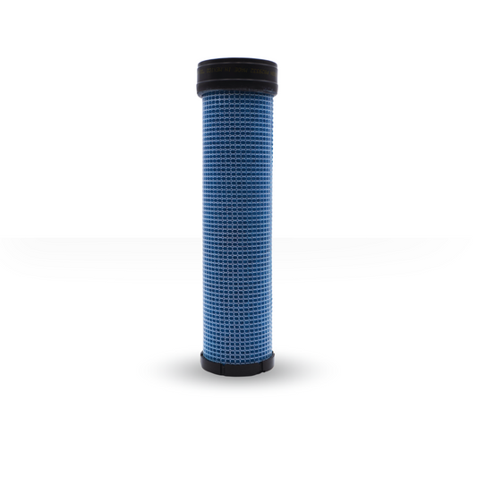 MA80-055 Filtro de Aire Masia Compressors