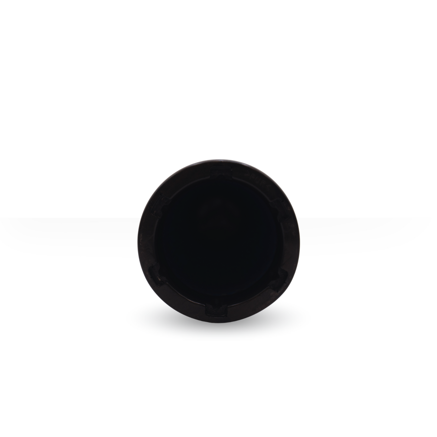 2250102-160 Filtro de Aire Compatible con Sullair