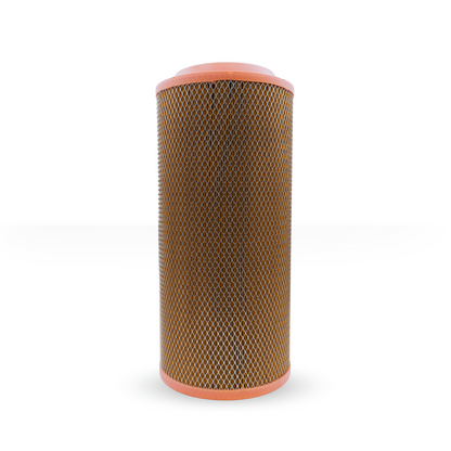 C25710 Filtro de Aire Compatible con Mann Filter