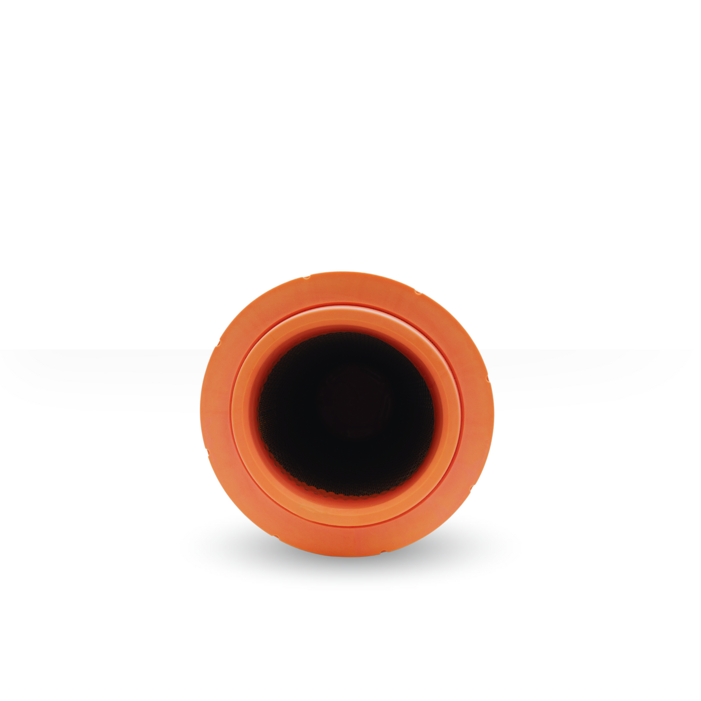 C25710/3 Filtro de Aire Compatible con Mann Filter