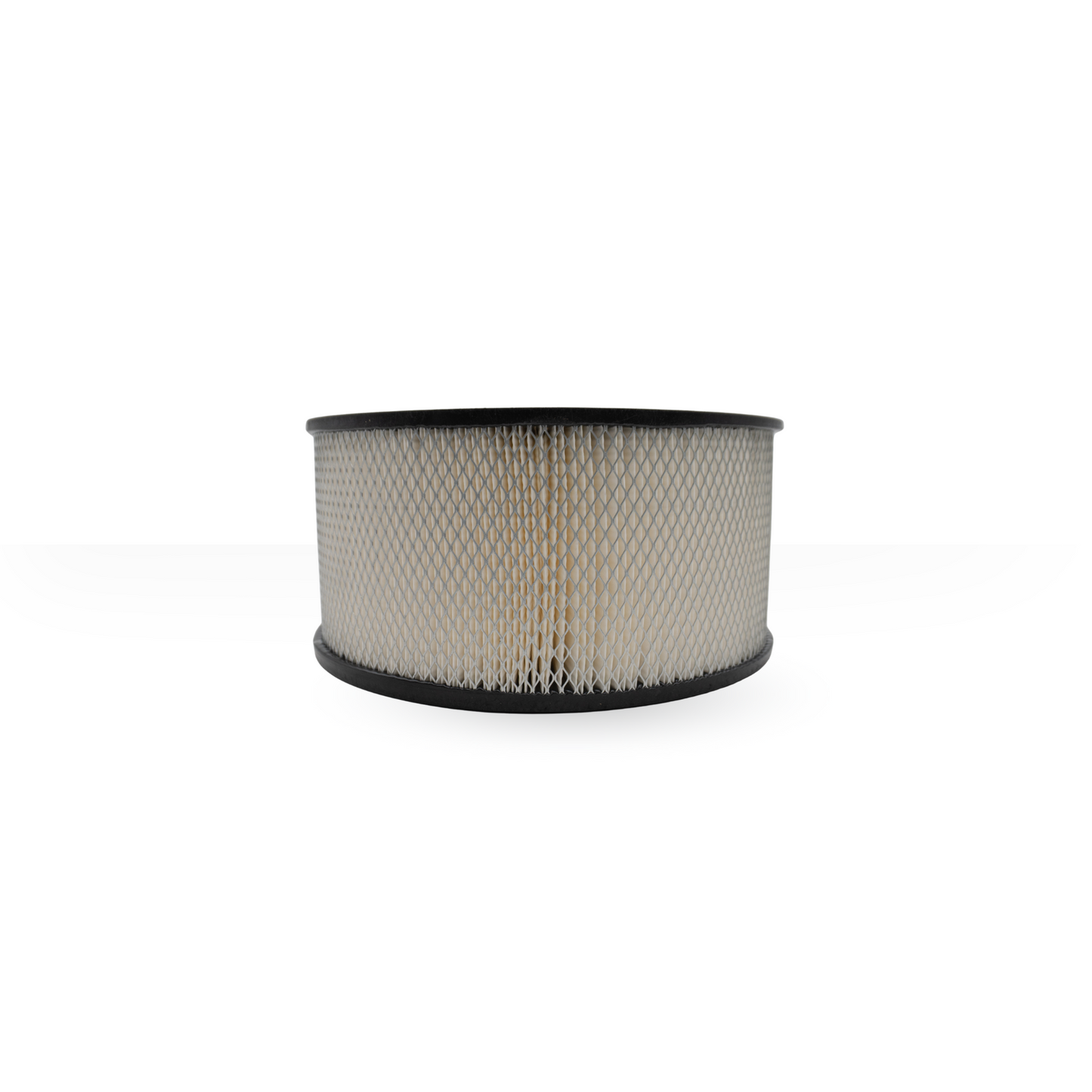 KA825-003 Filtro de Aire Keltec Technolab