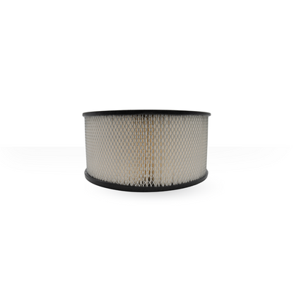KA825-003 Filtro de Aire Keltec Technolab