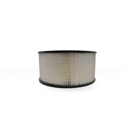 KA825-003 Filtro de Aire Keltec Technolab