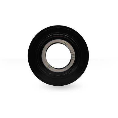 MA825-003 Filtro de Aire Masia Compressors