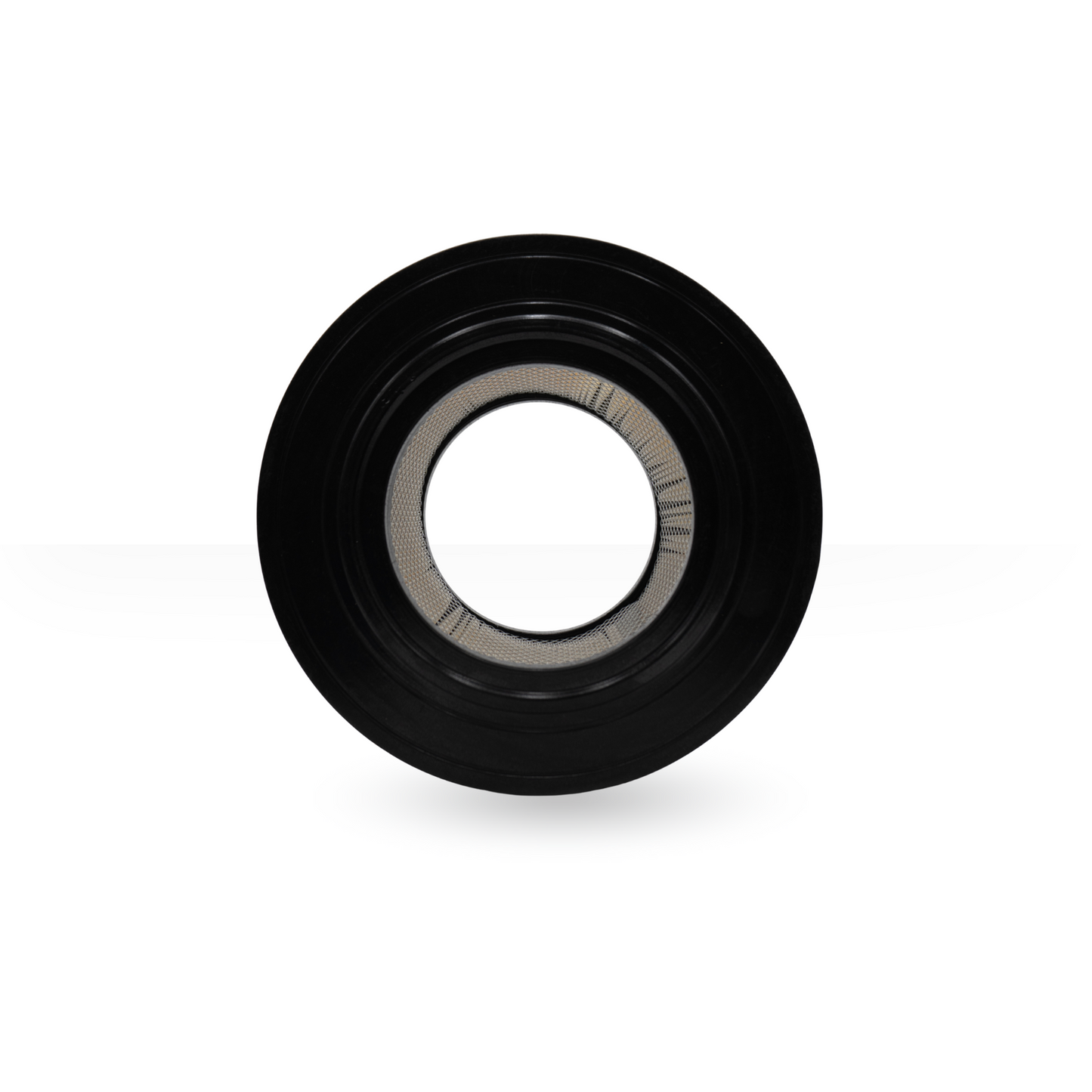 KA825-003 Filtro de Aire Keltec Technolab