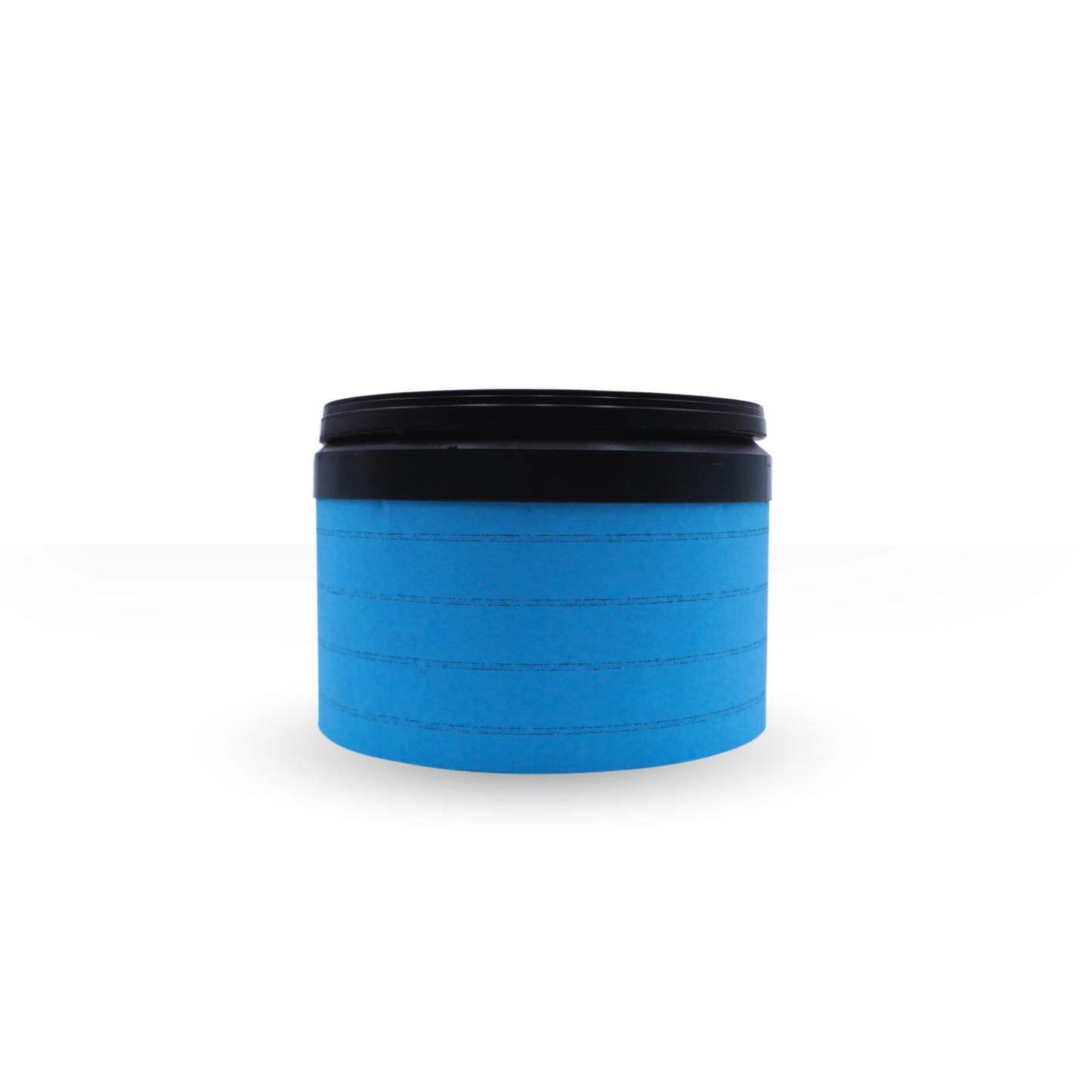 537702331010 Filtro de Aire Compatible con Kaishan Compressor