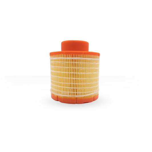 MA88-032 Filtro de Aire Masia Compressors