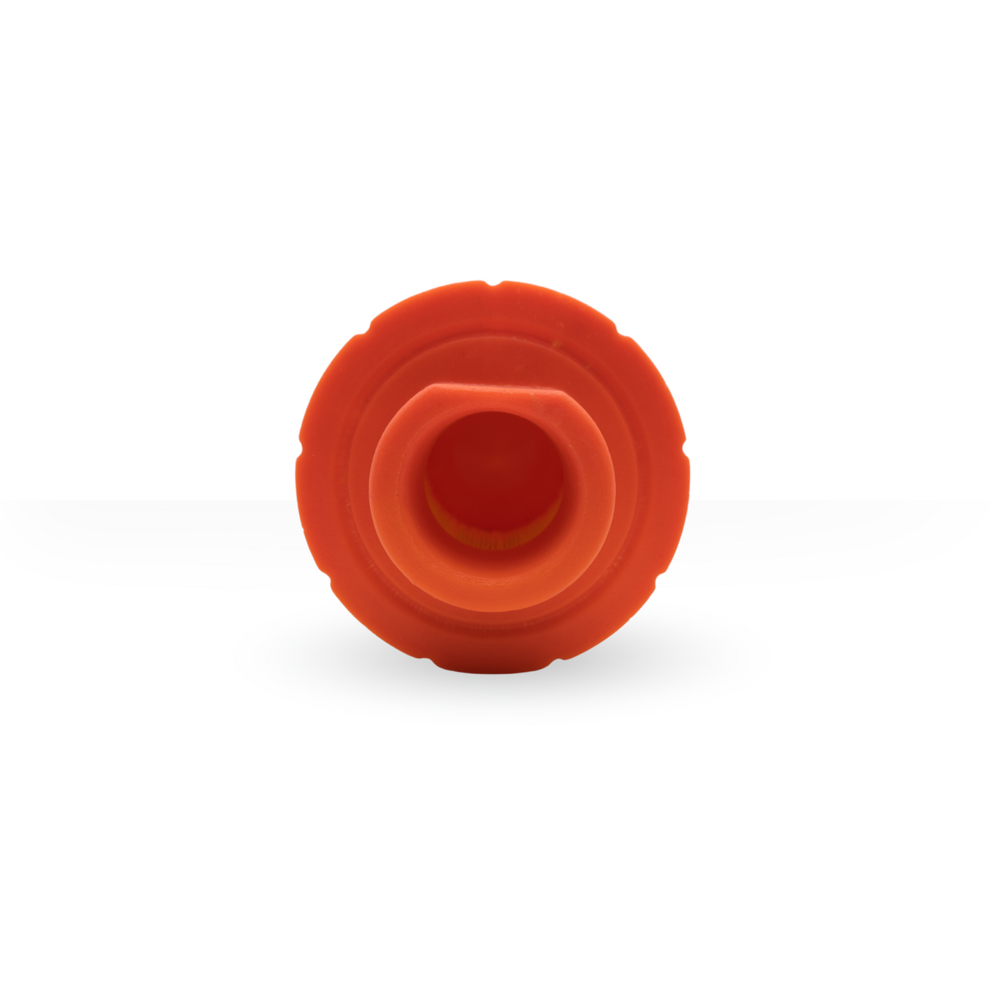 ZS1060578 Filtro de Aire Compatible con Gardner Denver
