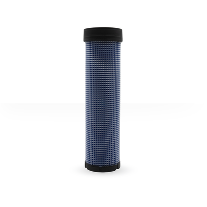 02250122-817 Filtro de Aire Compatible con Sullair