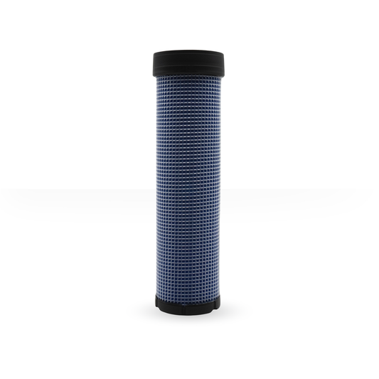 02250122-817 Filtro de Aire Compatible con Sullair
