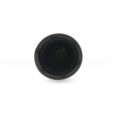 59155127 Filtro de Aire Compatible con Ingersoll Rand