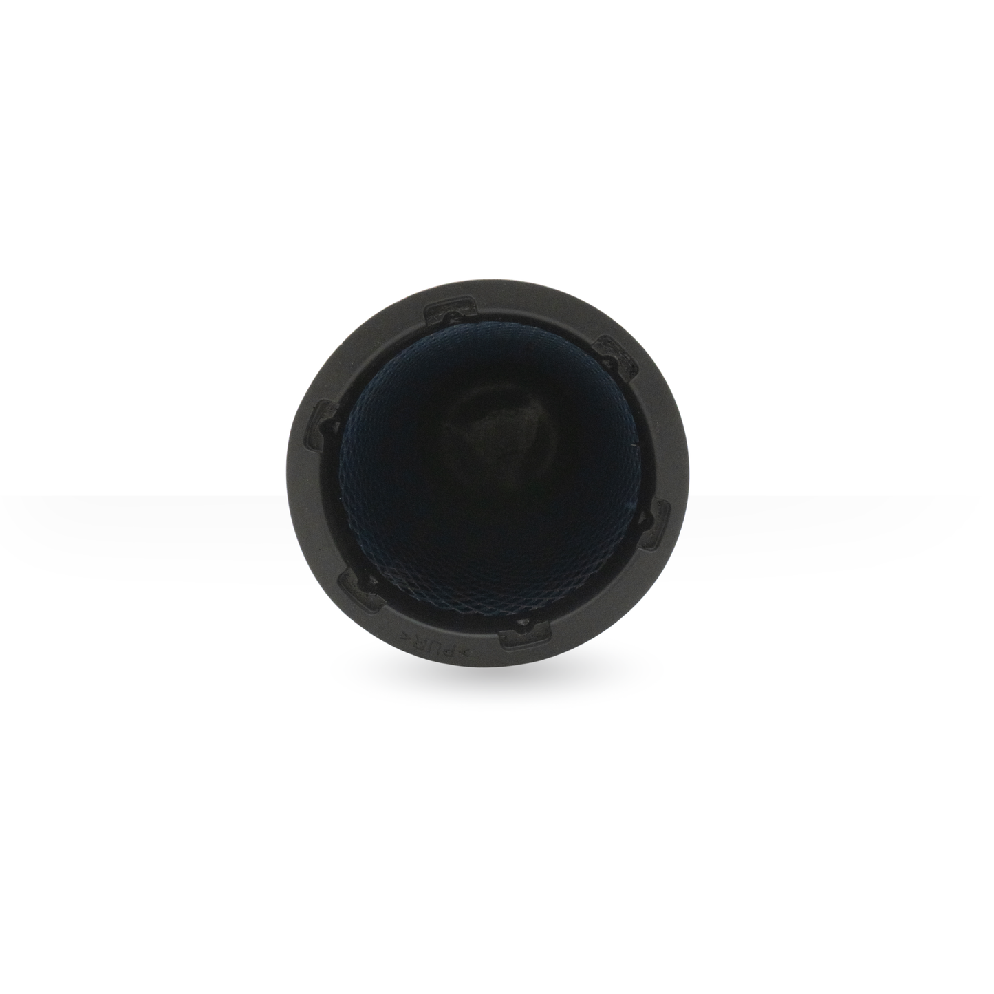 02250122-817 Filtro de Aire Compatible con Sullair