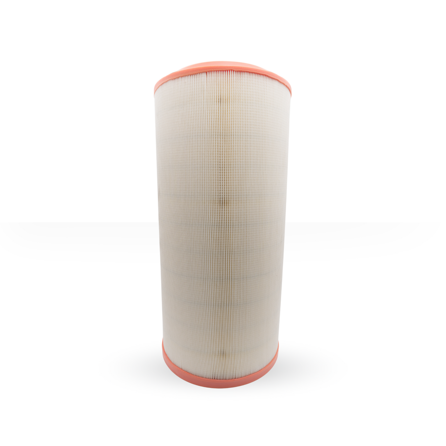 01900522 0078 Filtro de Aire Compatible con Sullivan Palatek