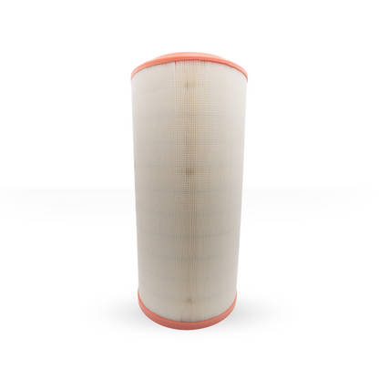 01900522 0078 Filtro de Aire Compatible con Sullivan Palatek