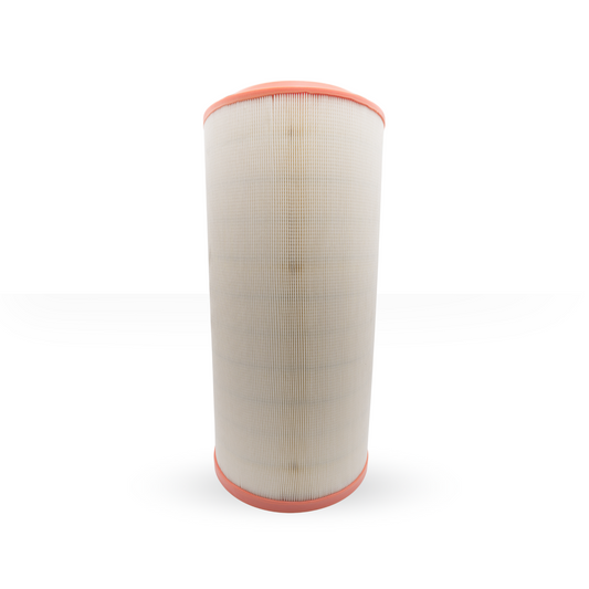 KA940-015 Filtro de Aire Keltec Technolab