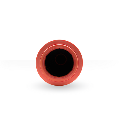 172.00002 Filtro de Aire Compatible con Alup