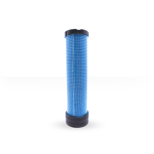 MA95-051 Filtro de Aire Masia Compressors
