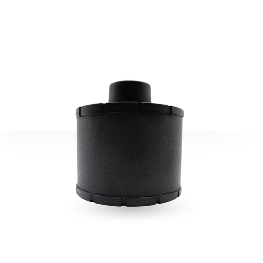 MA95-053 Filtro de Aire Masia Compressors