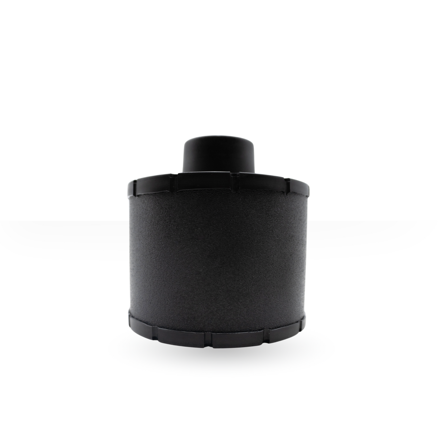 KA95-053 Filtro de Aire Keltec Technolab