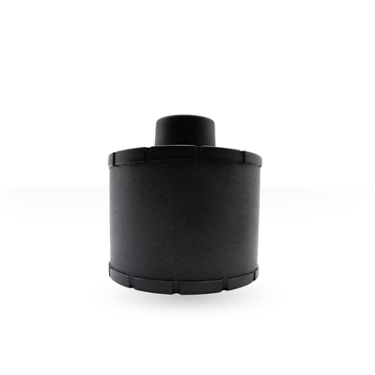 KA95-053 Filtro de Aire Keltec Technolab