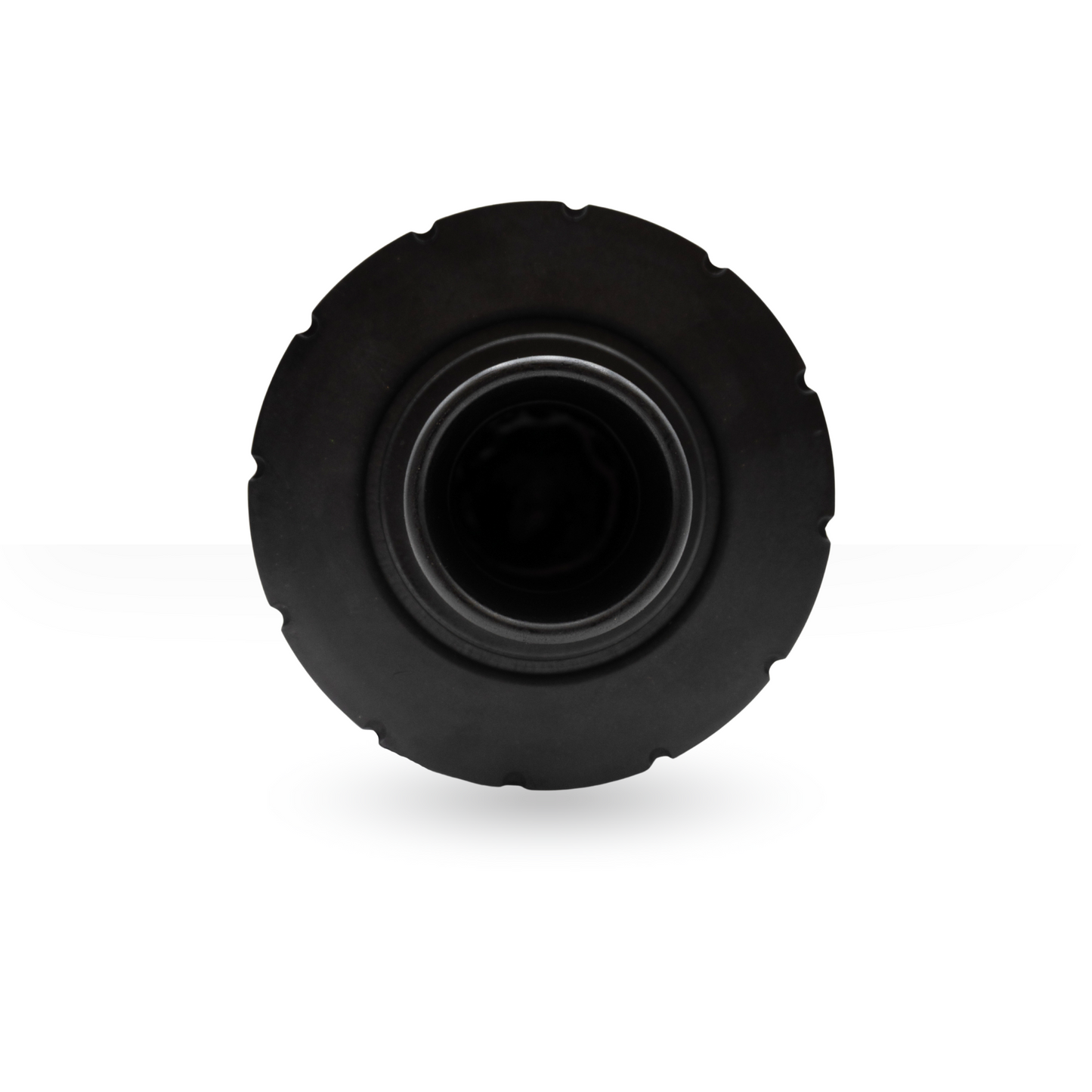 MA95-053 Filtro de Aire Masia Compressors