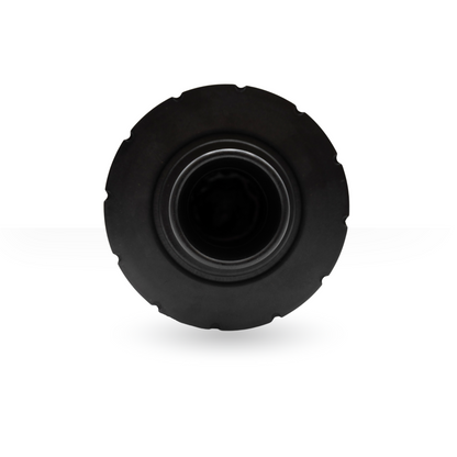 KA95-053 Filtro de Aire Keltec Technolab