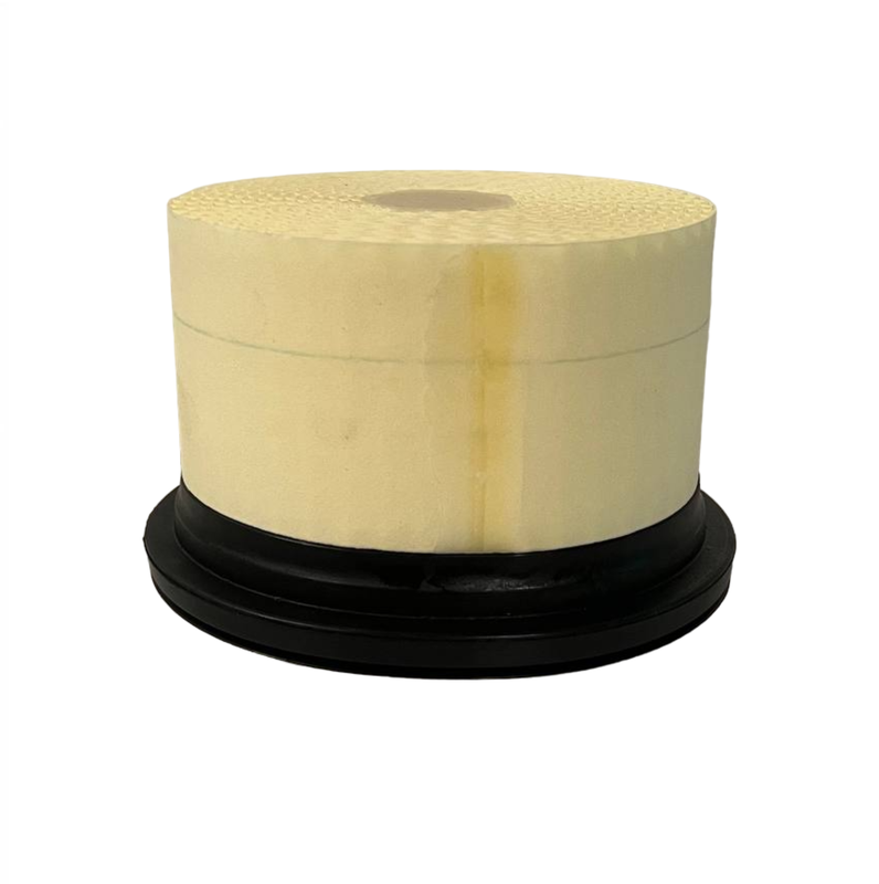 MA95-054 Filtro de Aire Masia Compressors