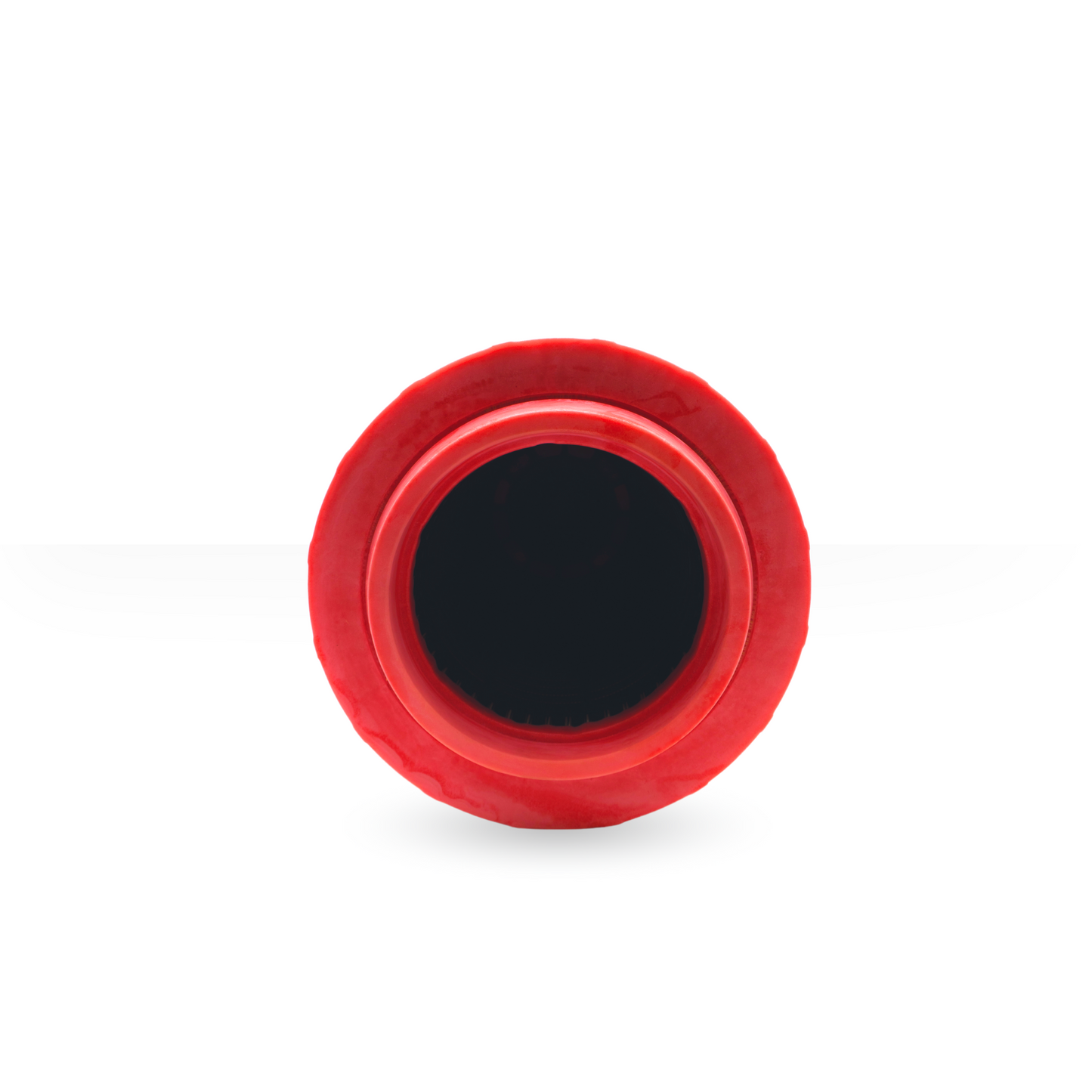 KA990-020 Filtro de Aire Keltec Technolab