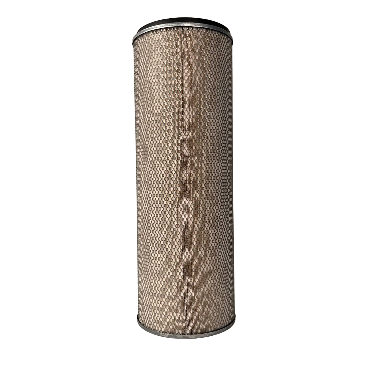 MC1000-009 Filtro de Aire Masia Compressors