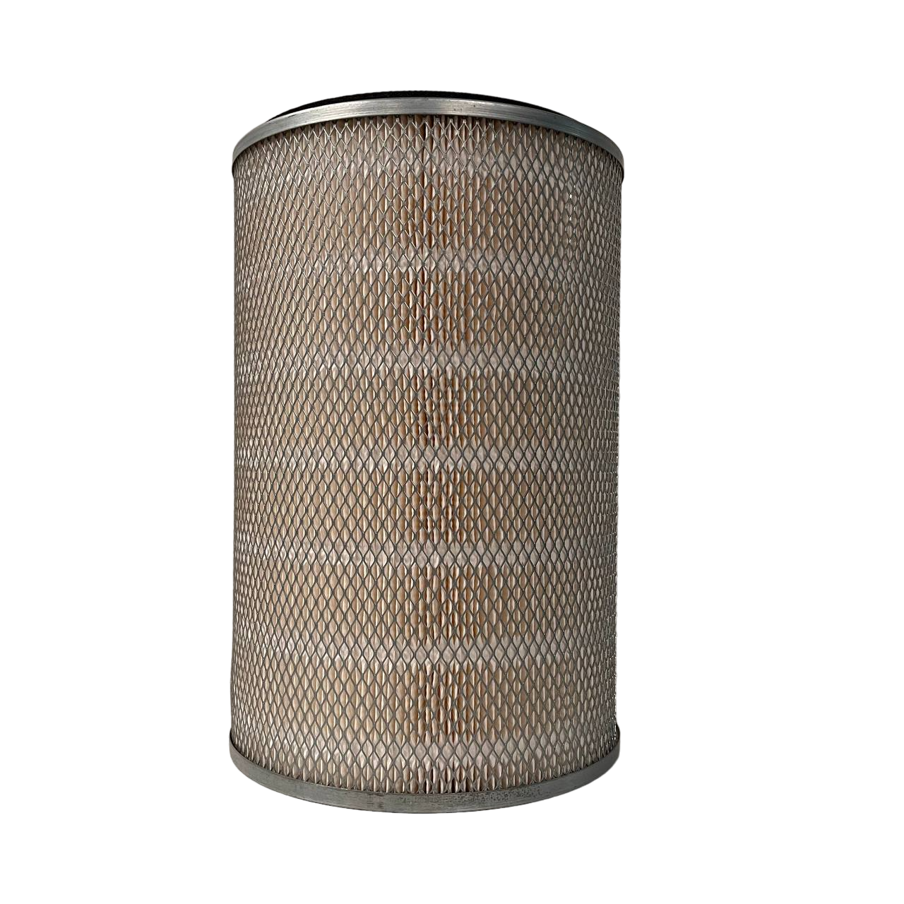1414283-01 Filtro de Aire Compatible con Gardner Denver