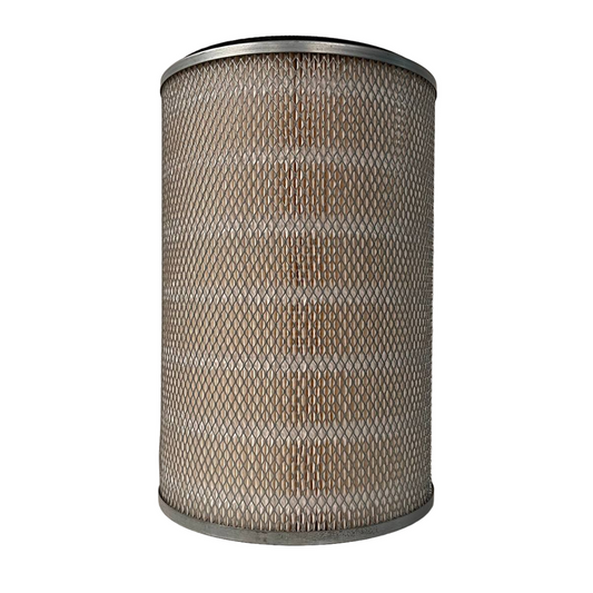 15295850 Filtro De Aire Ingersoll Rand