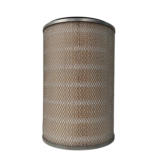 98262-5026 Filtro de Aire Compatible con Compair