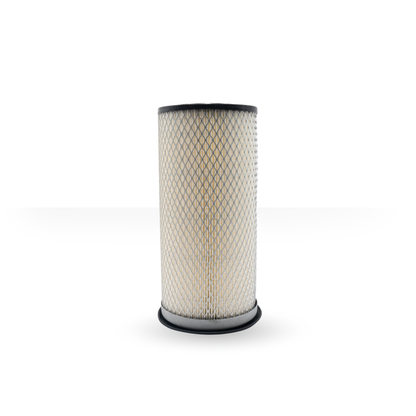 MC125-022 Filtro de Aire Masia Compressors