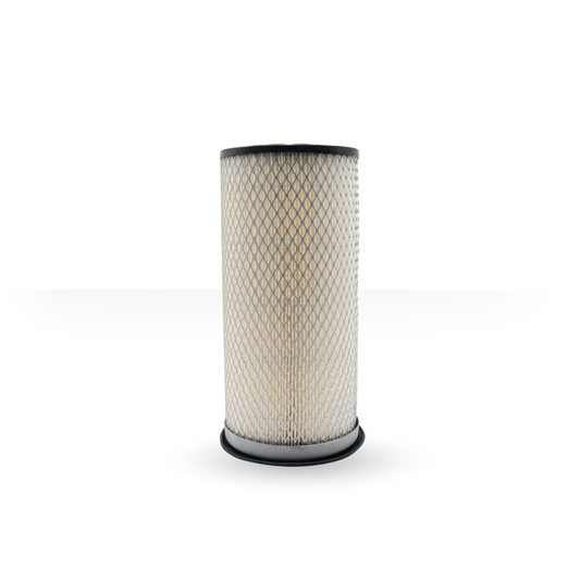 MC125-022 Filtro de Aire Masia Compressors