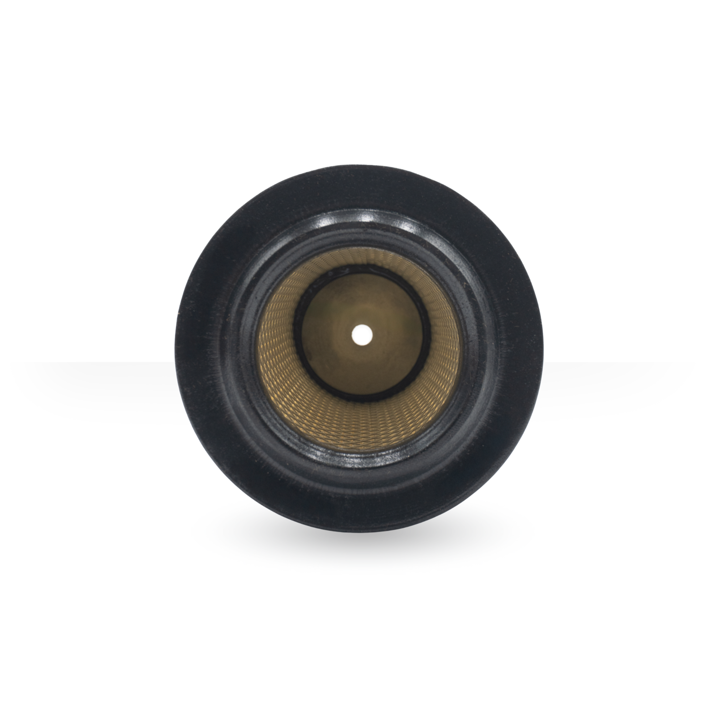 MC125-022 Filtro de Aire Masia Compressors