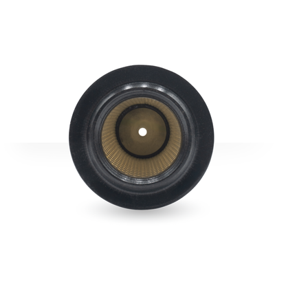 MC125-022 Filtro de Aire Masia Compressors