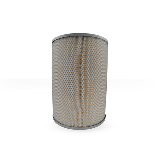 1627410038 Filtro de Aire Compatible con Quincy