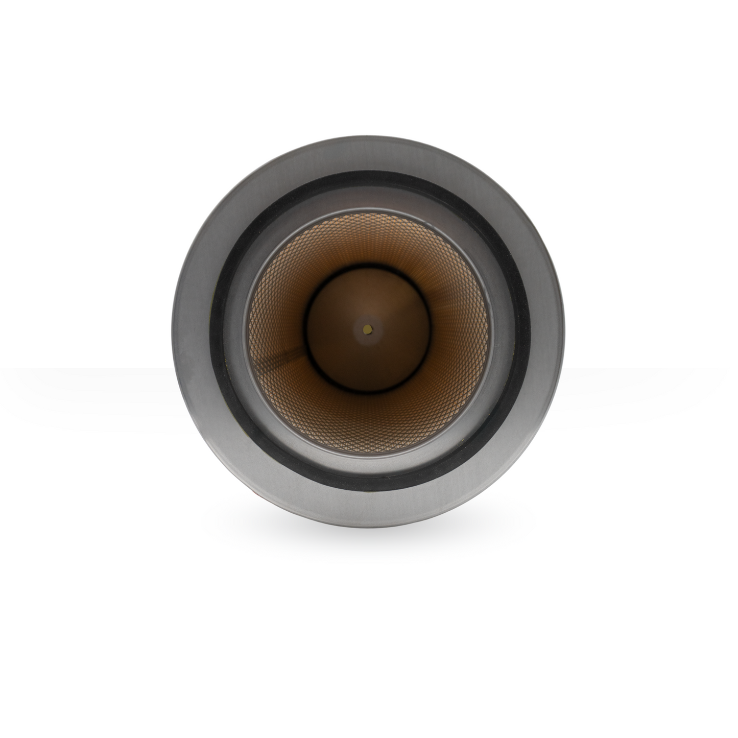 1627410038 Filtro de Aire Compatible con Quincy