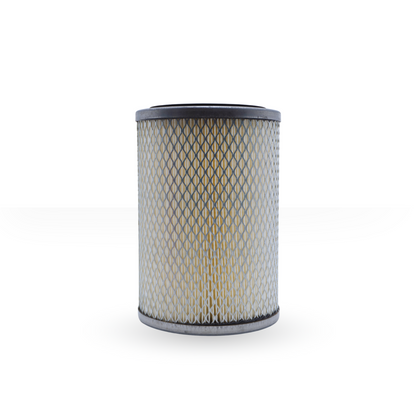 C875587 Filtro de Aire Compatible con Solberg