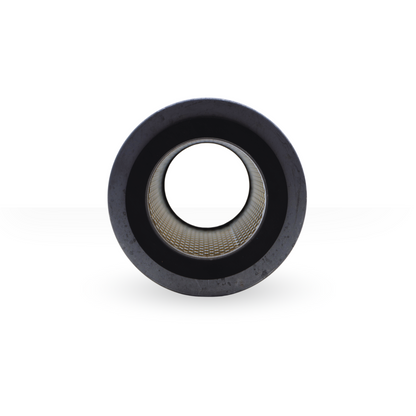 71213293 Filtro de Aire Compatible con Leybold Vacuum Products