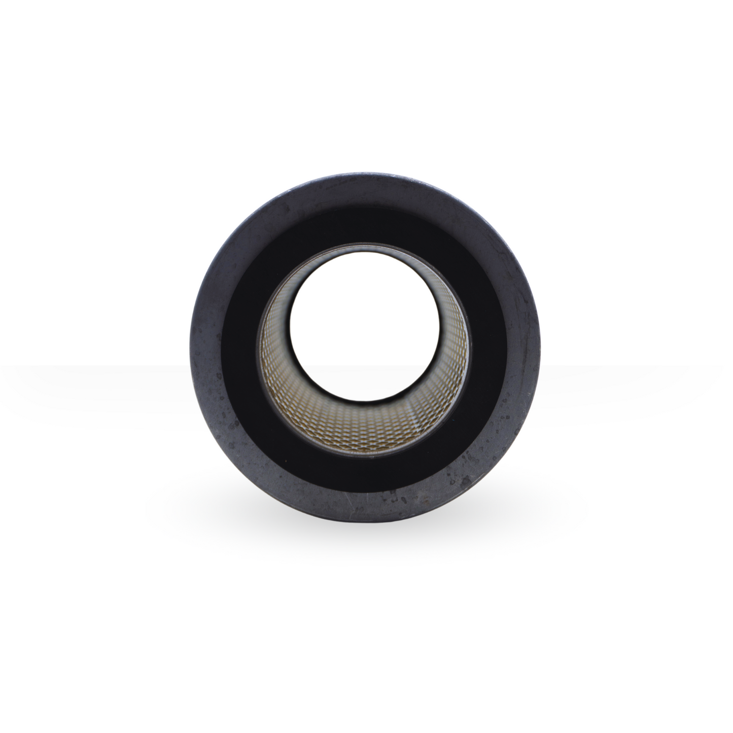 VFSE03 Filtro de Aire Compatible con Vmeca