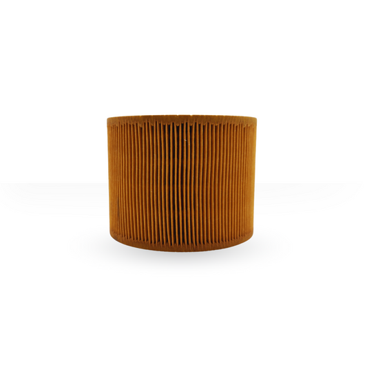 KC15-022 Filtro de Aire Keltec Technolab
